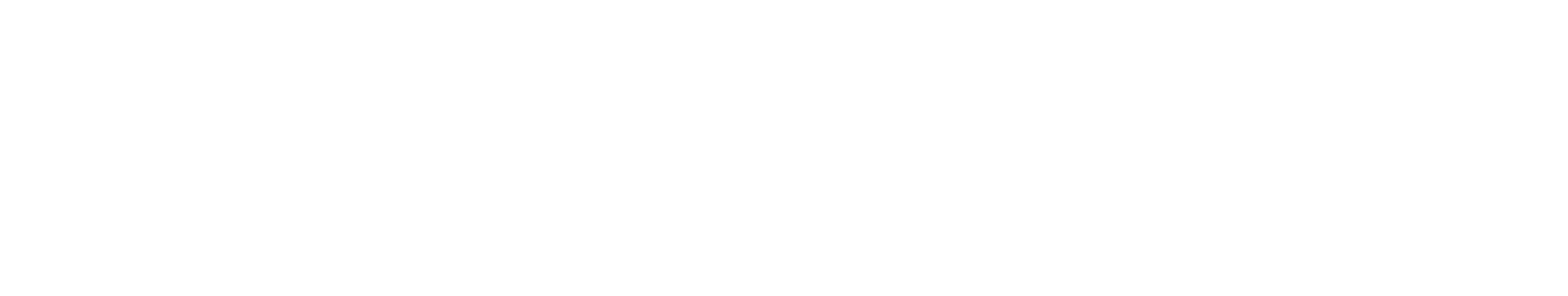 Mobile logo